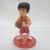 GASHAPONES HISASHI MITSUI BASE ROJA 6-7 CM SLAM DUNK TY-306 02