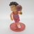 GASHAPONES RYOTA MIYAGI BASE ROJA 6-7 CM SLAM DUNK TY-306 04