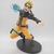 FIGURA NARUTO UZUMAKI 20 CM NARUTO TY-308 03