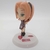 GASHAPONES SAKURA HARUNO 6-7 CM NARUTO TY-310 05