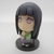 GASHAPONES HINATA HYUUGA 6 CM NARUTO TY-312 02