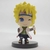 GASHAPONES MINATO NAMIKAZE 6 CM NARUTO TY-312 05