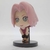 GASHAPONES SAKURA HARUNO 6 CM NARUTO TY-312 07