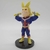 GASHAPONES MHA ALL MIGHT 9 CM MY HERO ACADEMIA TY-314 01