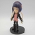 GASHAPONES MHA KYOKA JIRO 9 CM MY HERO ACADEMIA TY-314 05