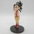 GASHAPONES MHA MOMO YAOYOROZU 9 CM MY HERO ACADEMIA TY-314 06