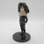 GASHAPONES MHA SHOTA AIZAWA 9 CM MY HERO ACADEMIA TY-314 08