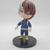 GASHAPONES MHA SHOTO TODOROKI 10 CM MY HERO ACADEMIA TC 2332 03