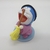 GASHAPONES DORAEMON 01 (6 CM)