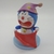 GASHAPONES DORAEMON 02 (6 CM)