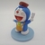 GASHAPONES DORAEMON 03 (6 CM)