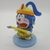 GASHAPONES DORAEMON 04 (6 CM)