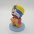 GASHAPONES DORAEMON 05 (6 CM)