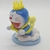 GASHAPONES DORAEMON 06 (6 CM)