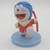 GASHAPONES DORAEMON 07 (6 CM)