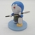 GASHAPONES DORAEMON 08 (6 CM)