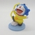 GASHAPONES DORAEMON 09 (6 CM)