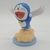 GASHAPONES DORAEMON 10 (6 CM)