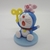 GASHAPONES DORAEMON 12 (6 CM)