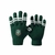 GUANTES HARRY POTTER SLYTHERIN