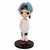 FIGURA SUGA 16 CM BTS H-117 03