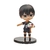 GASHAPONES TOBIO KAGEYAMA 9-10 CM HAIKYUU ANY-103 02