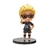 GASHAPONES KEI TSUKISHIMA 9-10 CM HAIKYUU ANY-103 03