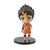 GASHAPONES YU NISHINOYA 9-10 CM HAIKYUU ANY-103 04