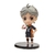 GASHAPONES KOSHI SUGAWARA 9-10 CM HAIKYUU ANY-103 05