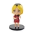 GASHAPONES KENMA KOZUME 9-10 CM HAIKYUU ANY-103 06