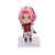 GASHAPON SAKURA HARUNO NARUTO 9 CM NARSHI05