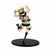 FIGURA HIMIKO TOGA 15-20 CM MY HERO ACADEMIA OR-114-1