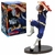 FIGURA SHOTO TODOROKI 15-20 CM THE AMAZING HEROES MY HERO ACADEMIA OR-114-3