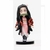 GASHAPON NEZUKO KAMADO 7 CM DEMON SLAYER OR-115 04