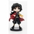 GASHAPON GIYU TOMIOKA C/KIMONO 7 CM DEMON SLAYER OR-115 08