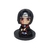 GASHAPONES ITACHI UCHIHA SHARINGAN 6 CM NARUTO TO-2827 01