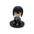 GASHAPONES SASUKE UCHIHA 6 CM NARUTO TO-2827 03