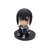 GASHAPONES SASUKE UCHIHA SHARINGAN 6 CM NARUTO TO-2827 04