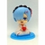 GASHAPONES REM CON RAMEN (BASE CELESTE) 8 CM RE ZERO OR-107 01