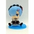 GASHAPONES REM SENTADA (BASE CELESTE) 8 CM RE ZERO OR-107 02