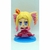 GASHAPON BEATRICE ENOJADA (BASE CELESTE) 8 CM RE ZERO OR-107 05