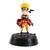 GASHAPON NARUTO MODO SENNIN 11 CM NARUTO 4P TY-205 03