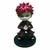 GASHAPON GAARA 12 CM NARUTO 6P TY-207 03