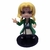 GASHAPON TSUNADE 12 CM NARUTO 6P TY-207 05