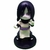 GASHAPON OROCHIMARU 12 CM NARUTO 6P TY-207 06