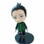 GASHAPON SHIKAMARU NARA 10 CM NARUTO 6P TY-209 02