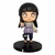 GASHAPON HINATA HYUGA ENOJADA 11 CM NARUTO 6P TY-504 04