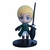 GASHAPON MALFOY QUIDDITCH C/NIMBUS 2001 10 CM HARRY POTTER TY-514 03