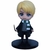 GASHAPON MALFOY C/ BUFANDA 10 CM HARRY POTTER TY-514 05