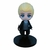 GASHAPON MALFOY C/ VARITA 10 CM HARRY POTTER TY-514 06